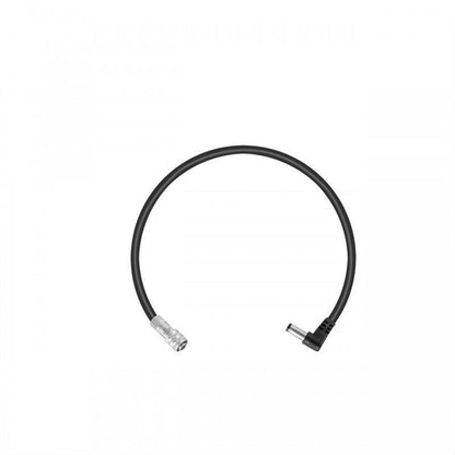 SmallRig 2920 - DC5525 to 2-Pin Charging Cable for BMPCC 4K/6K - 3.6.9 Univisual