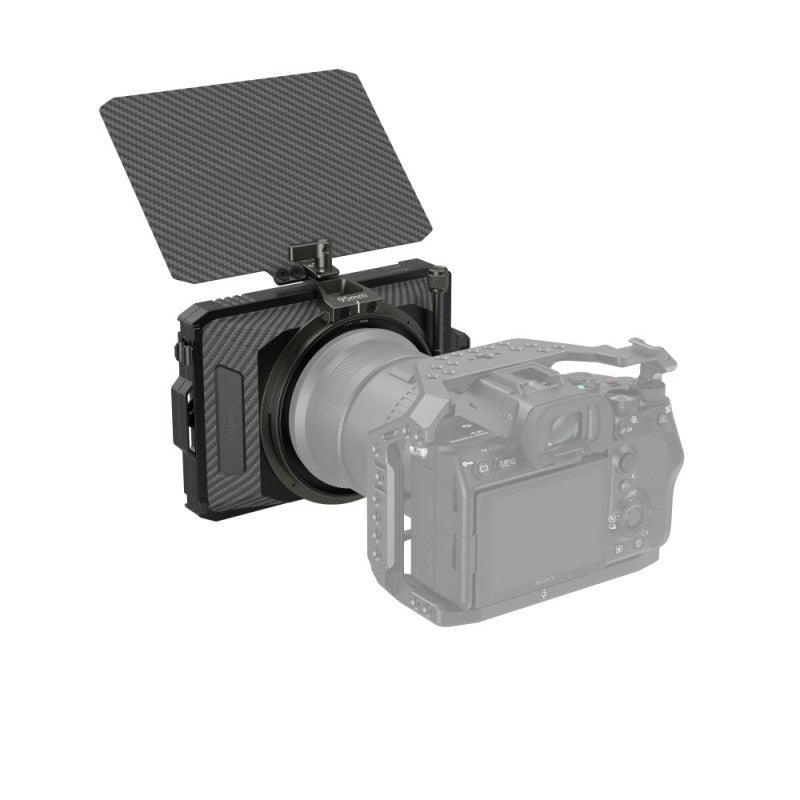 SmallRig 3575 - Mini Matte Box Lite - 3.6.9 Univisual