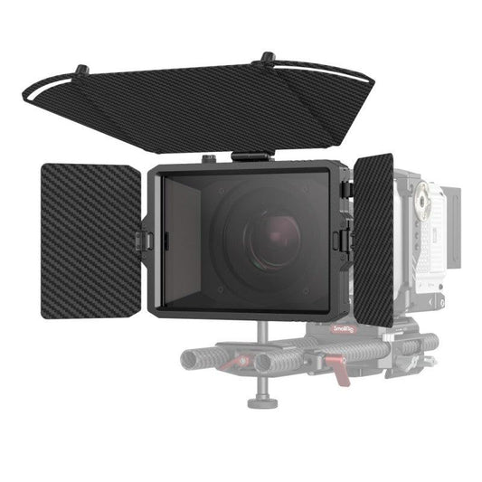 SmallRig 3680 - Mini Matte Box Pro - 3.6.9 Univisual