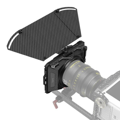 SmallRig 3680 - Mini Matte Box Pro - 3.6.9 Univisual