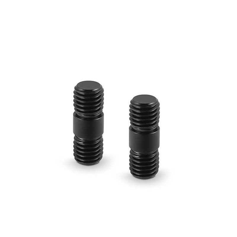 SmallRig 900 - 15mm Aluminum Alloy Rods Connector - 3.6.9 Univisual