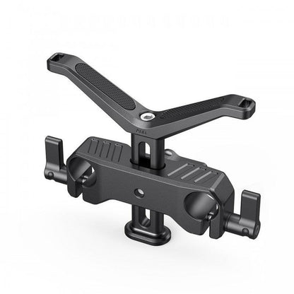 SmallRig BSL2680 - 15mm LWS Universal Lens Support - 3.6.9 Univisual