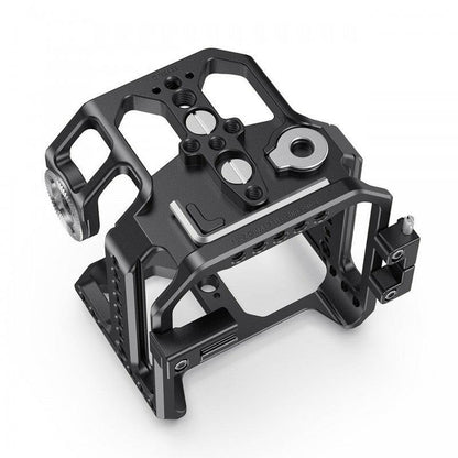 SmallRig CVZ2423 - Z CAM E2-S6/F6/F8/M4 Cage - 3.6.9 Univisual