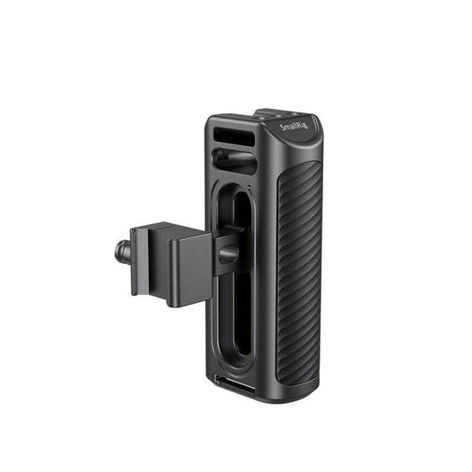 SmallRig HSN2427 - Aluminum NATO Side Handle - 3.6.9 Univisual