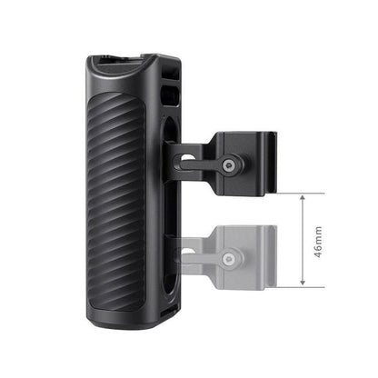 SmallRig HSN2427 - Aluminum NATO Side Handle - 3.6.9 Univisual