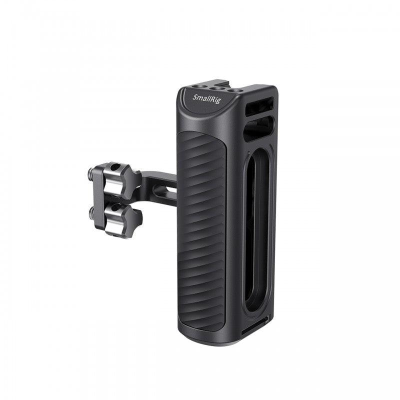 SmallRig HSS2425 - Aluminum Universal Side Handle - 3.6.9 Univisual