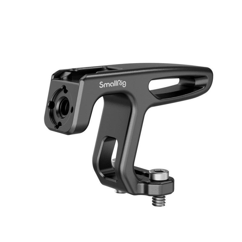 SmallRig HTS2756 - Mini Top Handle - 3.6.9 Univisual