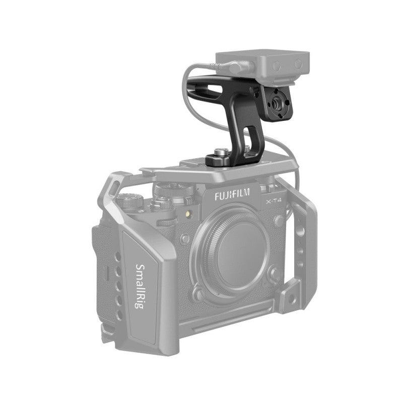 SmallRig HTS2756 - Mini Top Handle - 3.6.9 Univisual