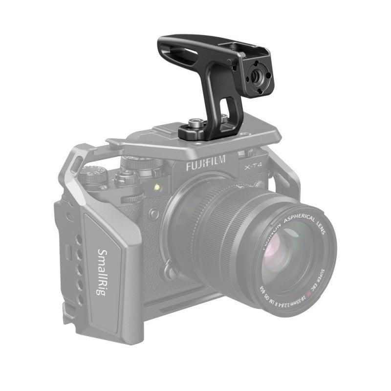 SmallRig HTS2756 - Mini Top Handle - 3.6.9 Univisual