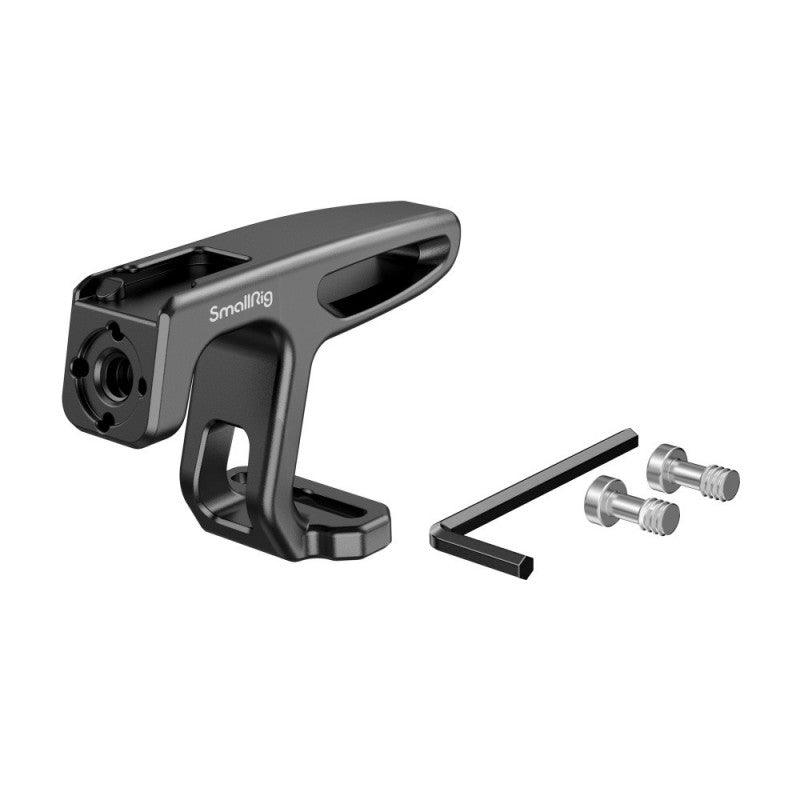 SmallRig HTS2756 - Mini Top Handle - 3.6.9 Univisual