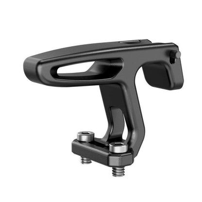 SmallRig HTS2756 - Mini Top Handle - 3.6.9 Univisual