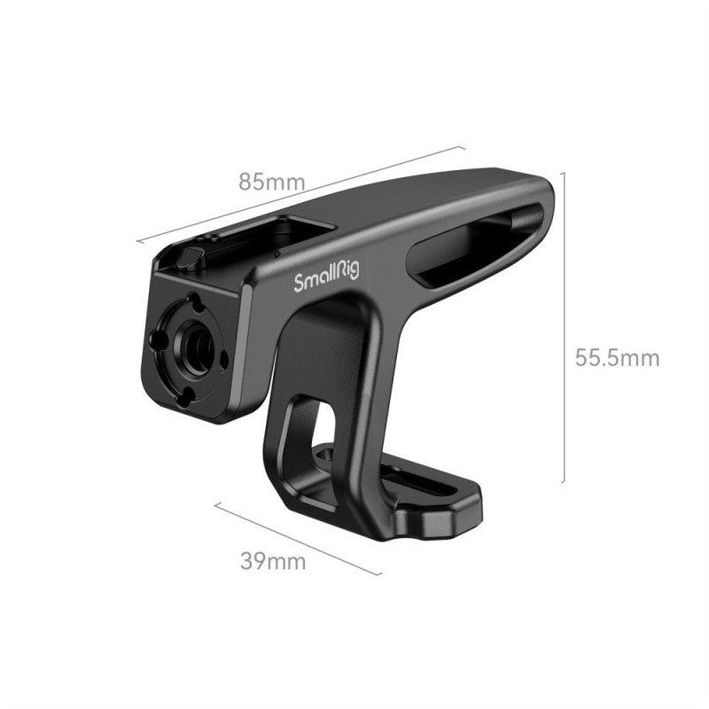 SmallRig HTS2756 - Mini Top Handle - 3.6.9 Univisual