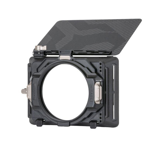 Tilta Mirage Matte Box - 3.6.9 Univisual