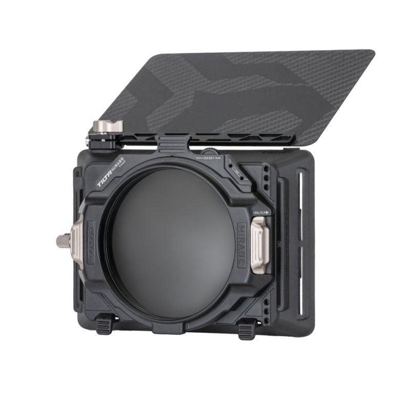 Tilta Mirage Matte Box VND Kit - 3.6.9 Univisual