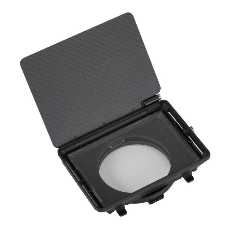 Tilta Mirage Matte Box VND Kit - 3.6.9 Univisual