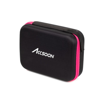 Accsoon Follow Focus sans fil F-C01
