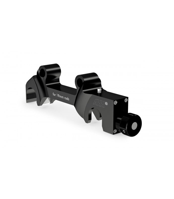 ADAPTATEUR BRIDGE PLATE19MM FF-5 ARRI