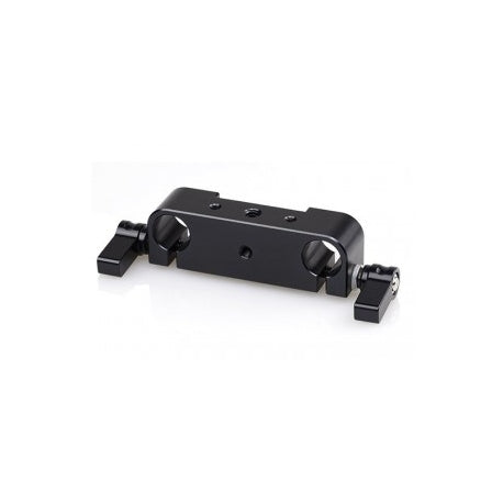 Adapter for 15 mm rods 60mm