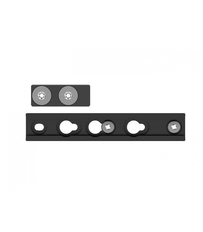 ADJUSTABLE TOP PLATE FOR MOVI