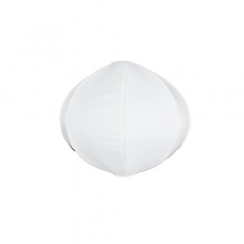 ALADDIN - 1/2 boule chinoise pour BI-FLEX 1 & M7/ ALL-IN 1 ø 70cm