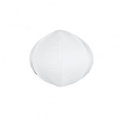 ALADDIN - 1/2 boule chinoise pour BI-FLEX 1 & M7/ ALL-IN 1 ø 70cm