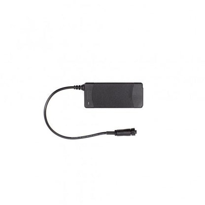 ALADDIN - AC Adapter pour BI-FLEX M7