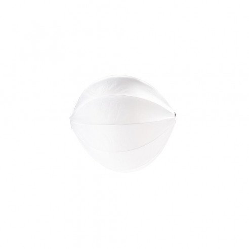 ALADDIN - Diffuseur pour Boule chinoise 1x2