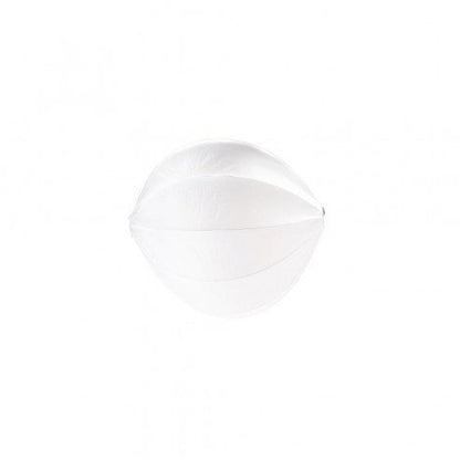 ALADDIN - Diffuseur pour Boule chinoise 1x2