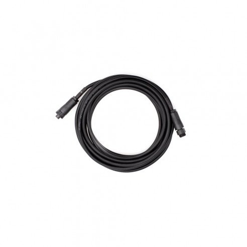 ALADDIN - Extension Cable (5m / 16ft) for BI-FLEX M7