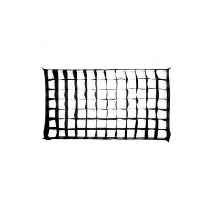 ALADDIN - Louver pour Softbox 1x2