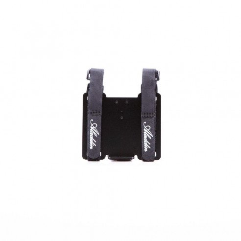 ALADDIN - Plaques support pour Alimentation V-Mount