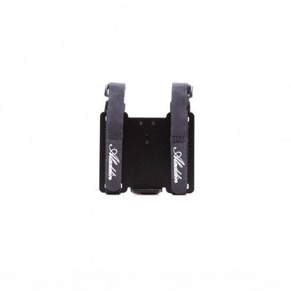 ALADDIN - Plaques support pour Alimentation V-Mount