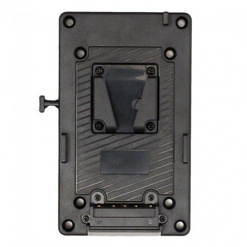 ALADDIN - Platine V-Mount pour Dimmer FB200DIM