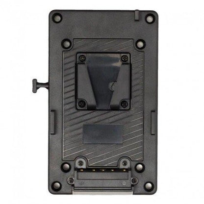 ALADDIN - Platine V-Mount pour Dimmer FB200DIM