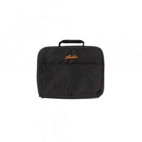 ALADDIN - Sac de transport pour BI-FLEX M3