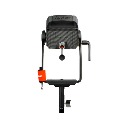 Aputure LS 600X Pro V-Mount