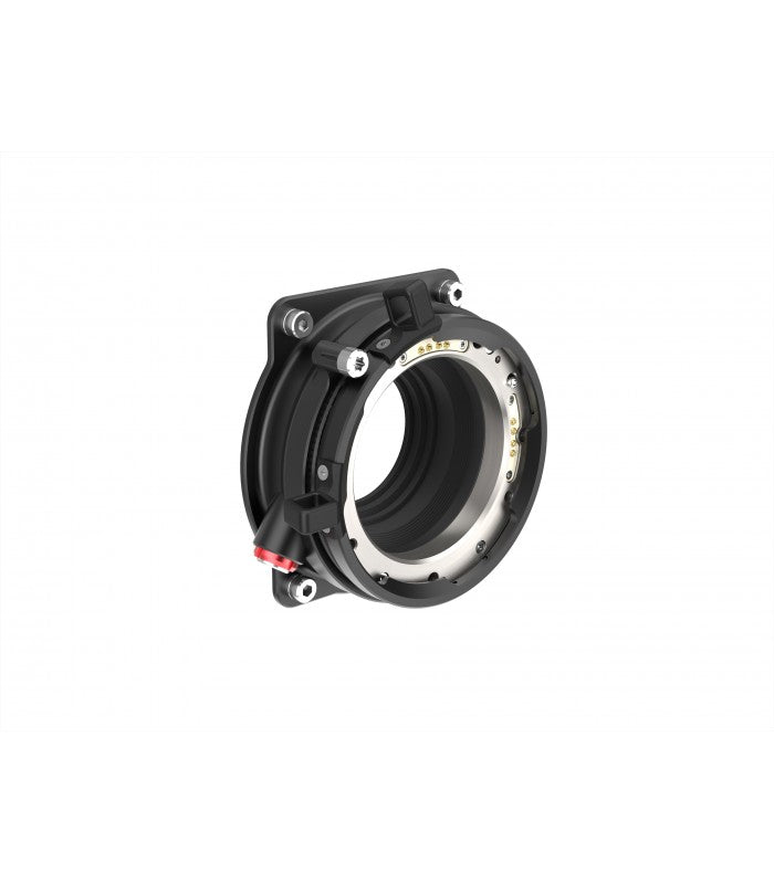 ARRI PL MOUNT (LBUS)