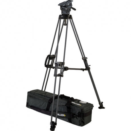 ArrowX 5 (1074) Sprinter II 1-St Alloy Tripod (1589) Mid-Level Spreader (993) Pan Handle (696) Softcase (870) Feet (475)