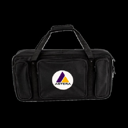 ASTERA - Softbag pour 4 Helios