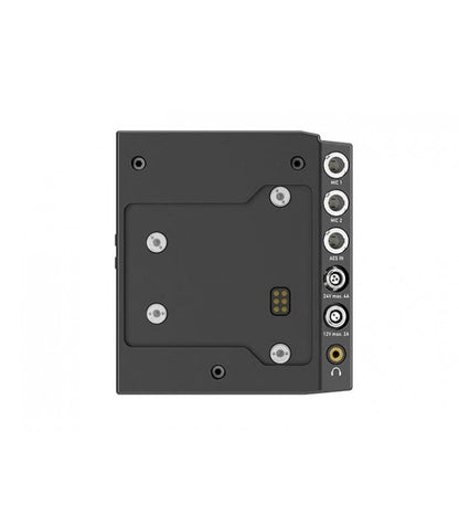 AUDIO EXTENSION MODULE AEM-1