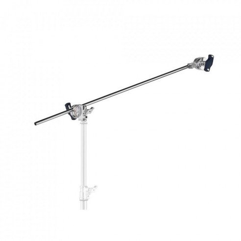 AVENGER - Kit rotule lighting et bras d'extension 102 cm