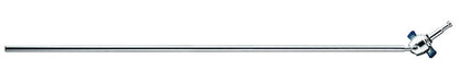 AVENGER - Bras d’extension 91 cm ac spigot ⅝″ (16 mm) rotatif