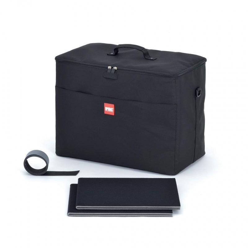 Kit de sacs et de séparateurs pour HPRC4700W