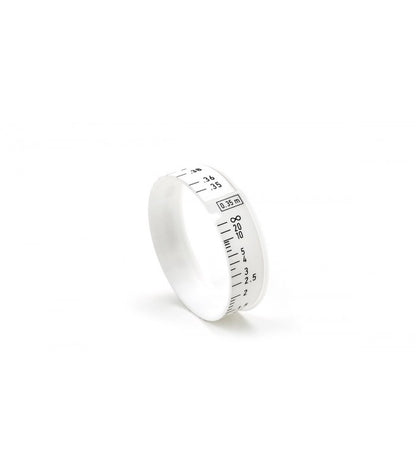 BAGUE PREMARQUEE 0.35M WCU-4