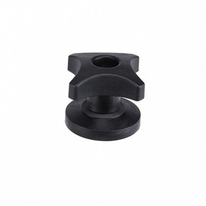 Camgear BC-1 Bowl Clamp