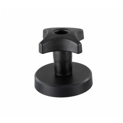 Camgear BC-3 Bowl Clamp