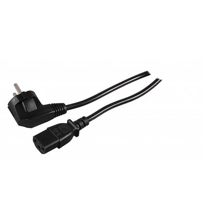 Berenstargh Chargeur 4 canaux simultanés 8.4V/16.8V pour Sony BP-U60, 16.8V