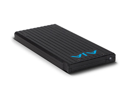 AJA Pak 1TB (exFAT)