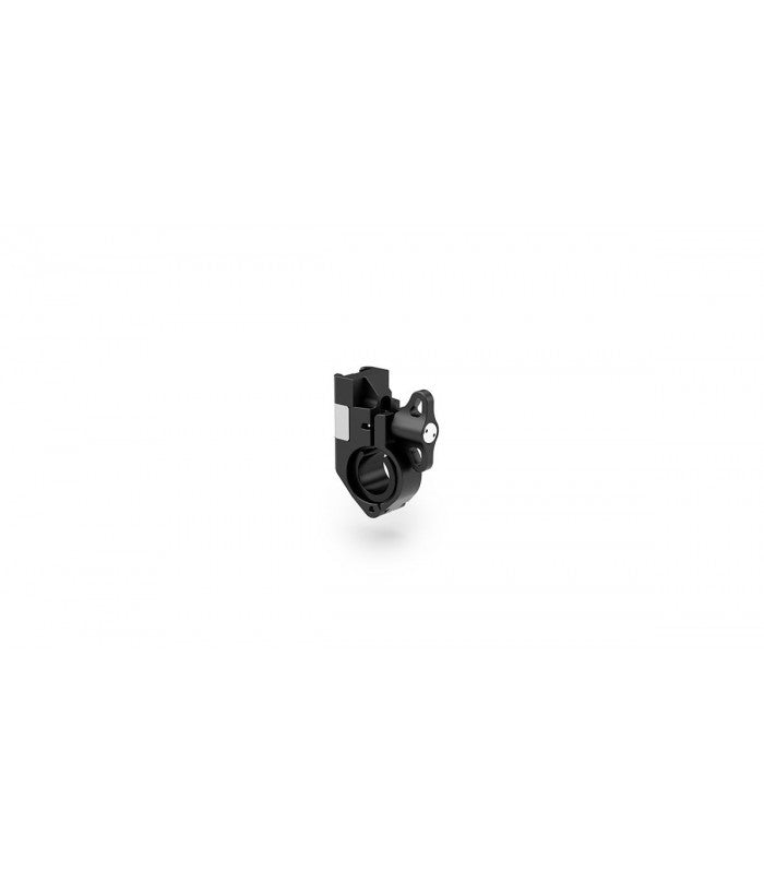 BRACKET CFORCE PLUS 19/15MM