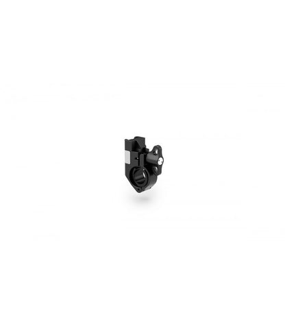 BRACKET CFORCE PLUS 19/15MM